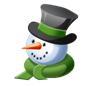 snowman.JPG